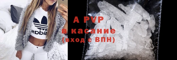 метадон Няндома