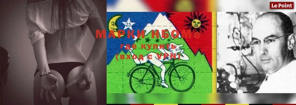 метадон Няндома