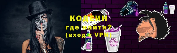 метадон Няндома