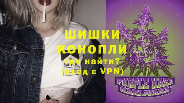 круглые Новодвинск