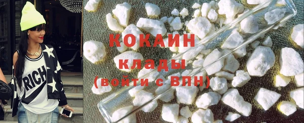 метадон Няндома