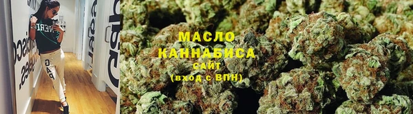 метадон Няндома