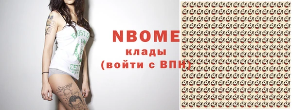 крисы Нязепетровск