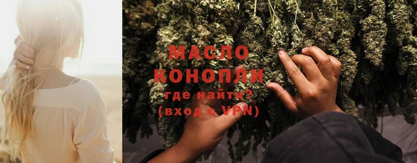 метадон Няндома