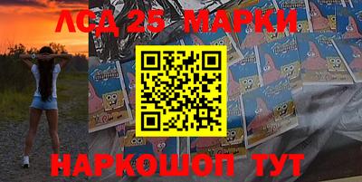 spice Заводоуковск