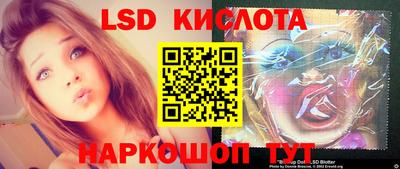 spice Заводоуковск