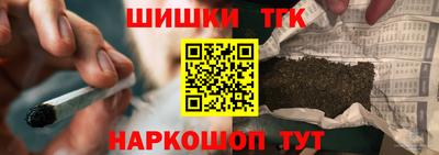 spice Заводоуковск