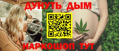 сатива Заволжье