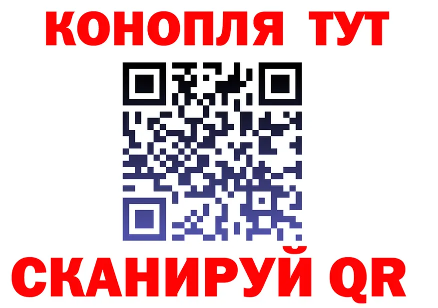 ГАШ Ice-O-Lator ТОР маркетплейс MEGA Армавир